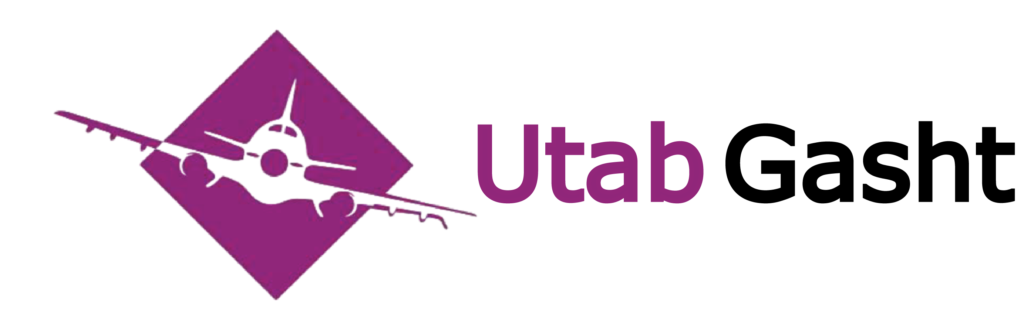 /images/moshtari/یوتاب گشت.png